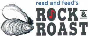 Rock and Roast