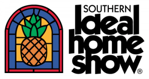 Southern home show