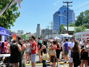food truck rodeo ray rivera photography 1170x877