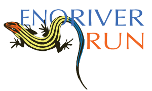 Eno River Run
