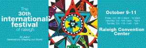 International Festival