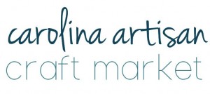 Carolina Artisan Craft Market