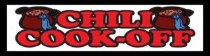 Chili Cook Off