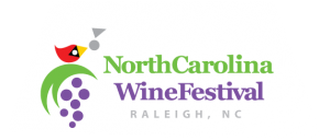 NC Wine Festival