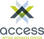 Access Office Business Center
