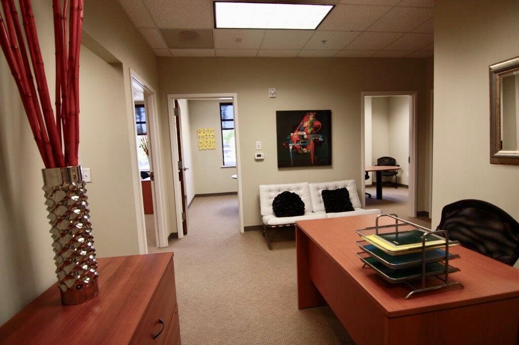 Team Rooms b4kWIce8