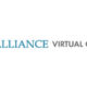 alience