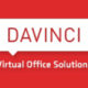 divi new