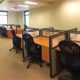 Team Office 42
