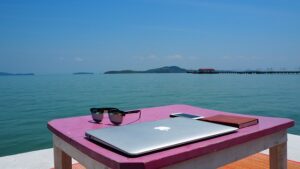 thailand 2113685 640