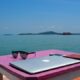 thailand 2113685 640