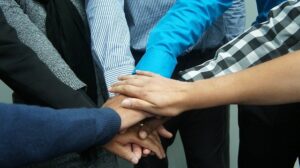 teamwork 383939 640