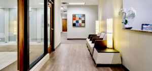 banner3
