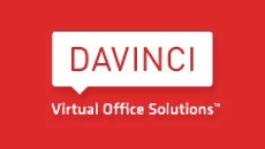 logo1