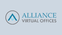 logo2