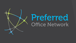 logo3