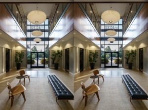 access main foyer 3